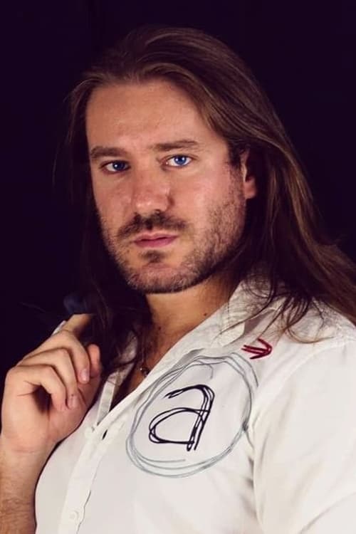 Пиетро Сала