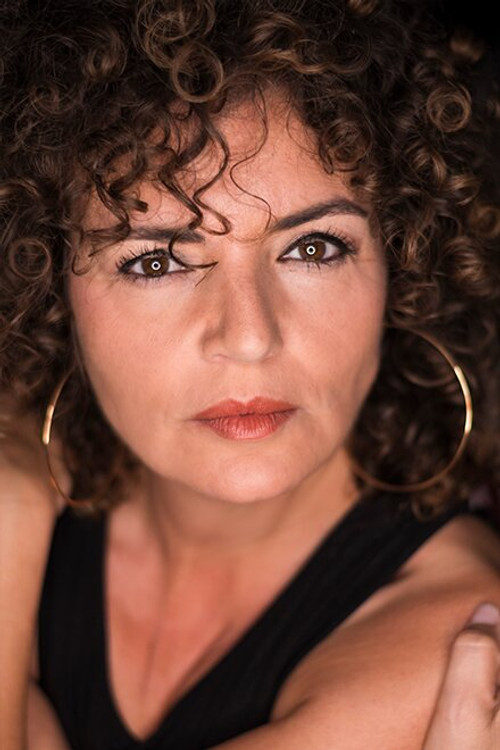 Паз де Аларцóн