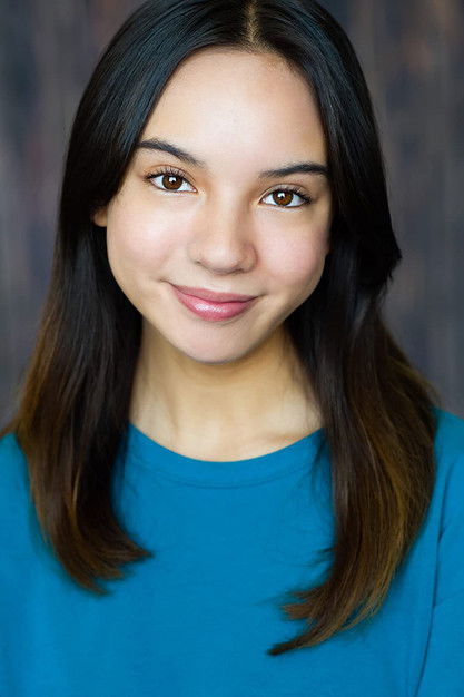 Симоне Линк