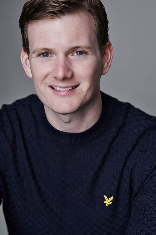 Биллй Лйдон