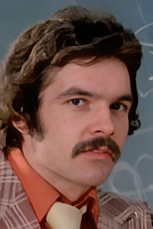  Герд Мюллер