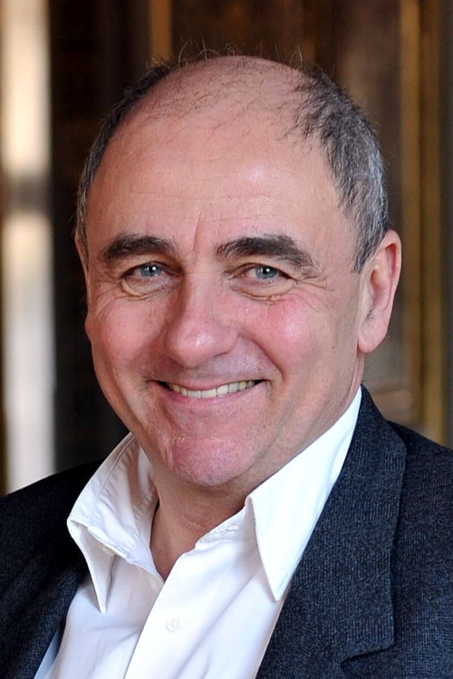 Jеан-Лоуис Миссика