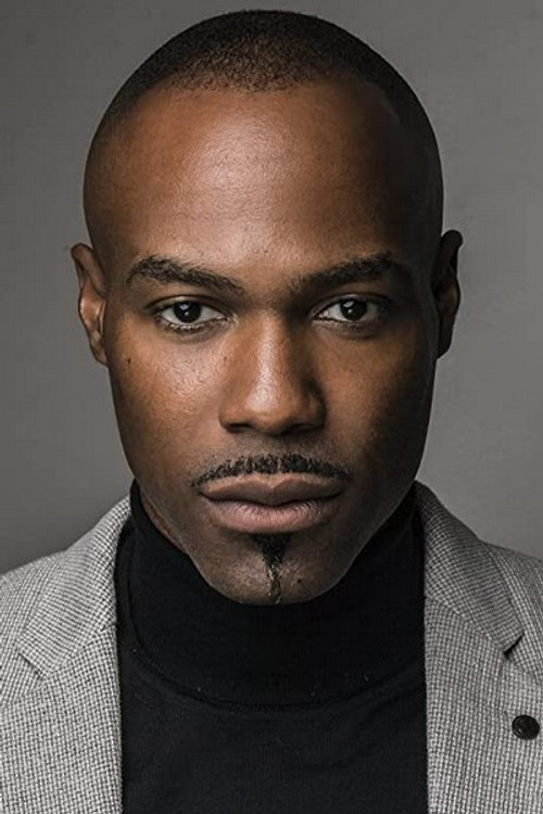 Акинтола Jибойеwа