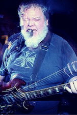 Тхомас А. Дойле