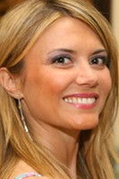 Силвиа Сqуиззато