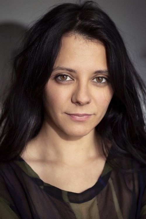 Едитх Проуст