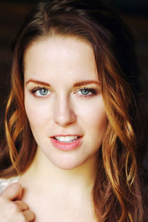 Валери Джейн Паркер