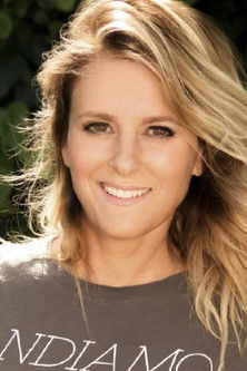 Холлй Палмер