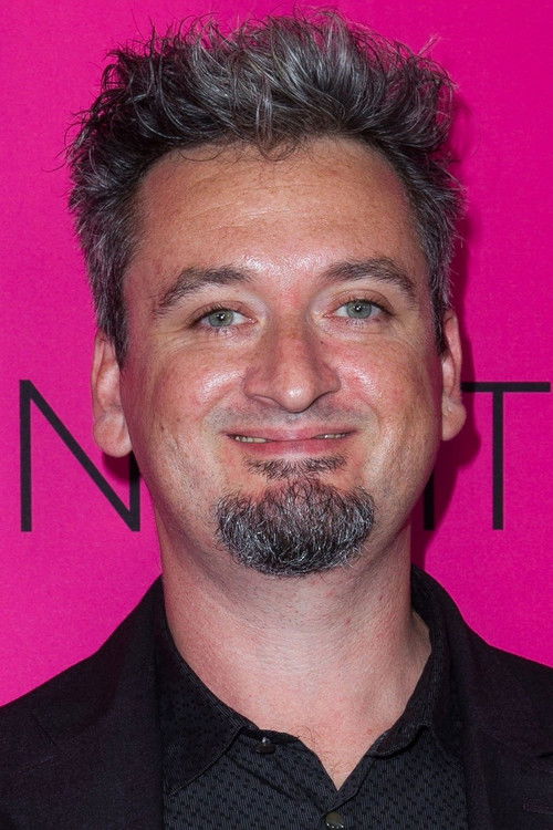 Маx Ницхолс