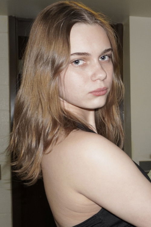 Jайден Кингстон