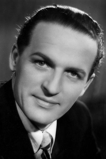 Тауно Маjури