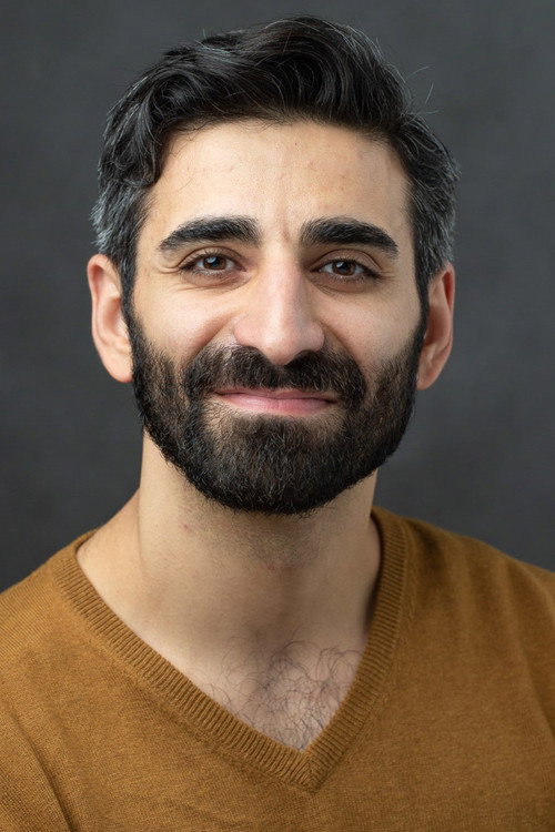 Самвел Дзхалалйан