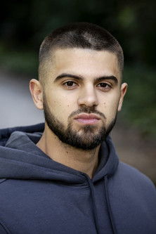 Мерлиjн Камерлинг