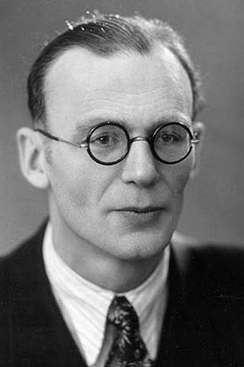 Артур Линнамяги