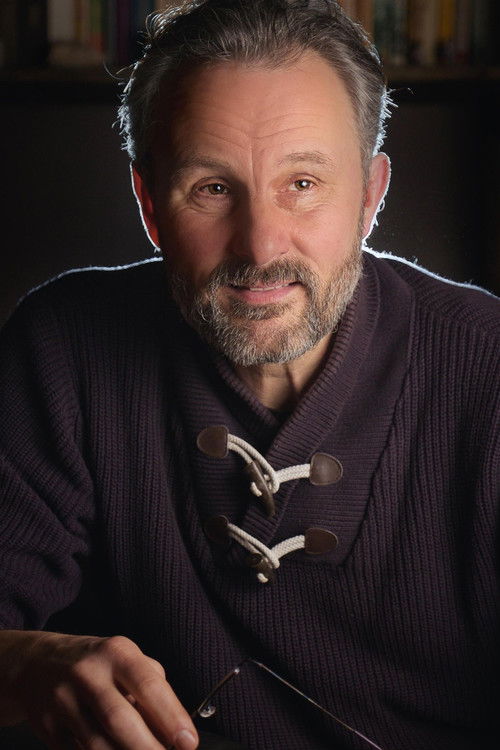 Wим Данцкаерт