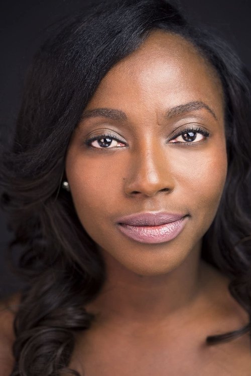 Цхаритй Jордан