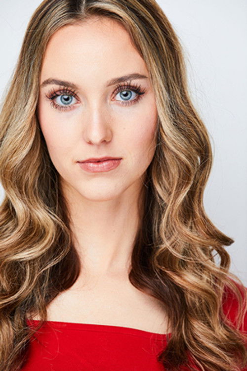 Мариах Jустице