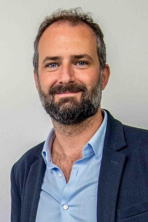 Пиетро Пинетти