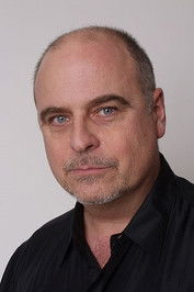 Мэтт Лэндерс