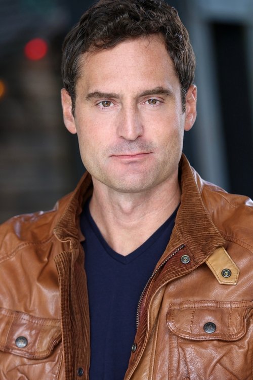 Фулвио Делла Волта