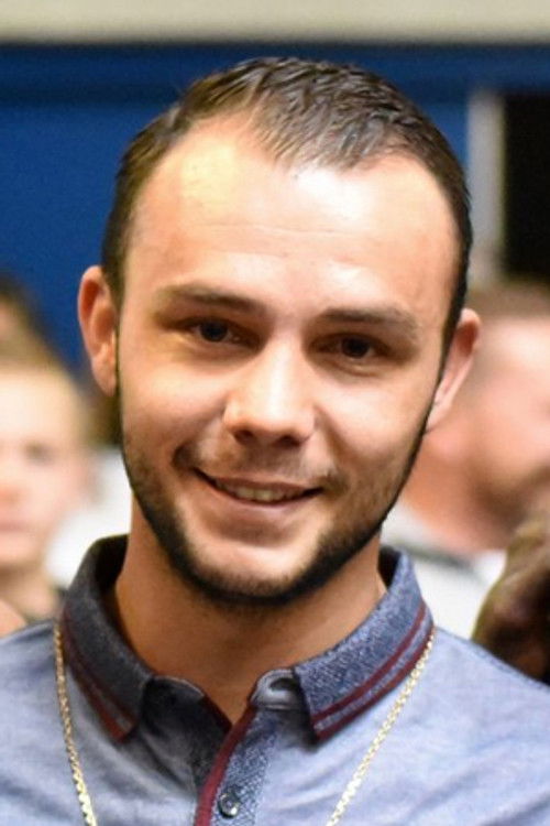 Георгес Орй