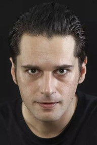 Ценк Гüрпıнар