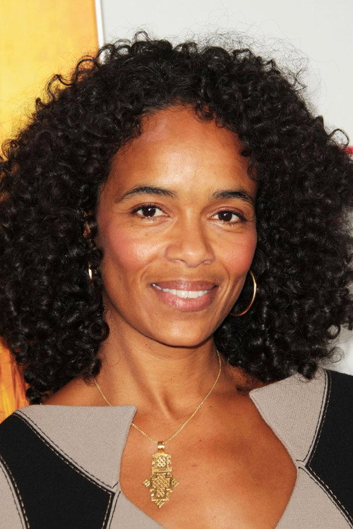 Виргиние Бессон-Силла