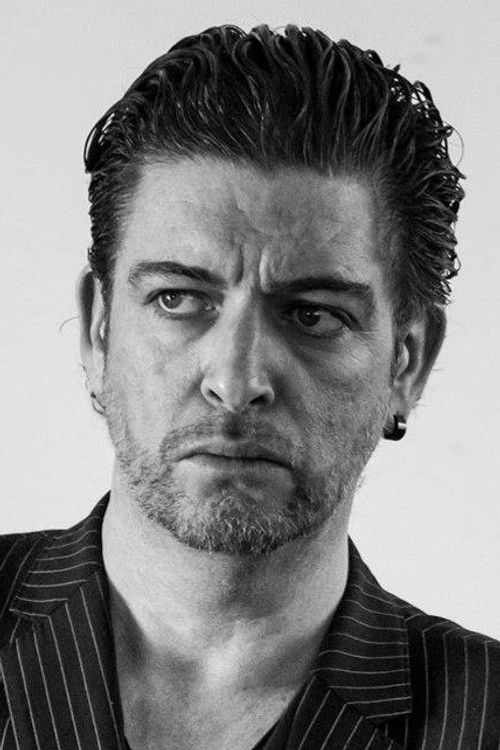 Карл Схиелс