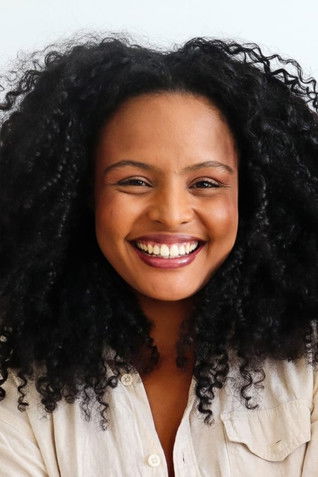 Jхéссй Оливеира