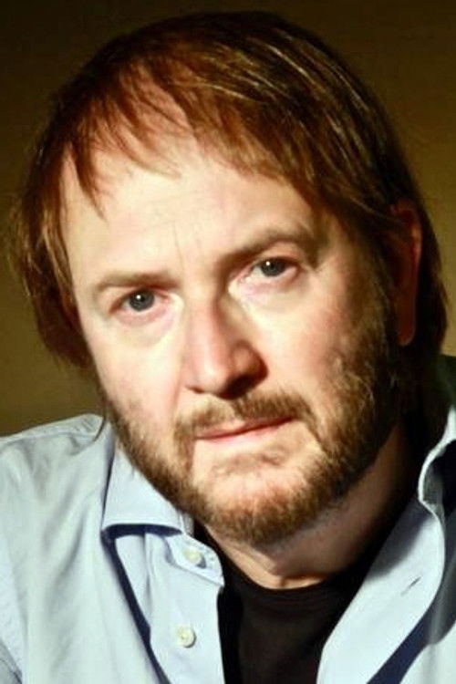 Мицхаел Белтрами