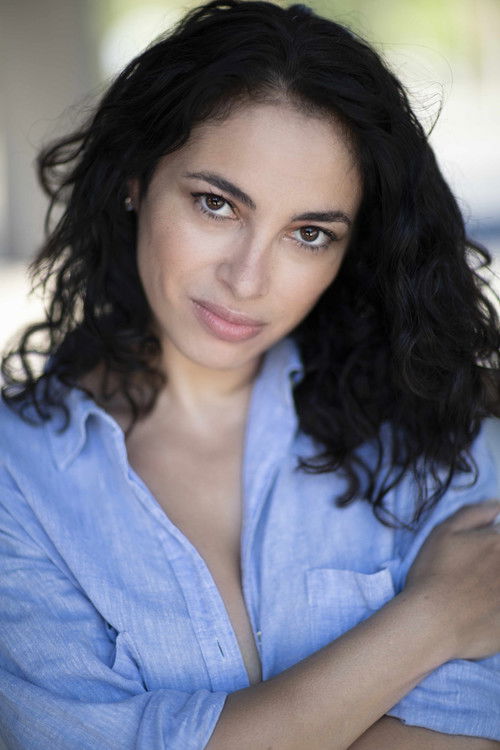 Елисабетта Бецаттини