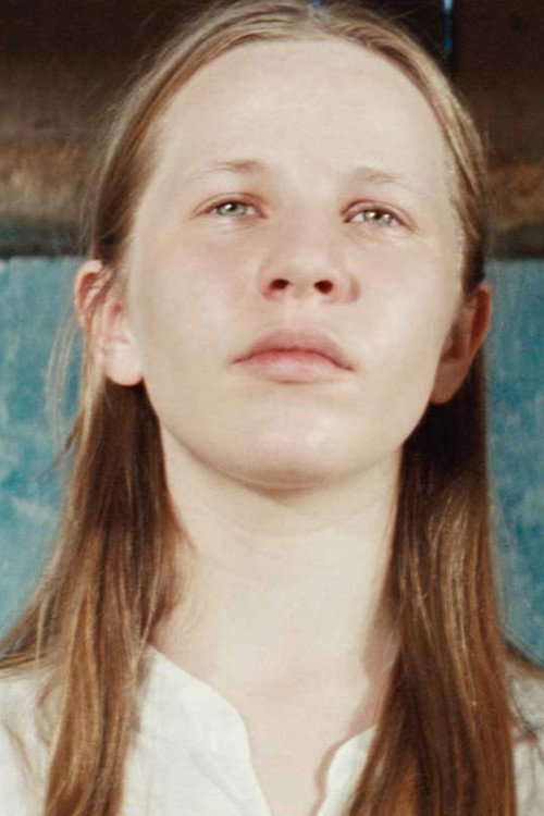 Весела Валцхева