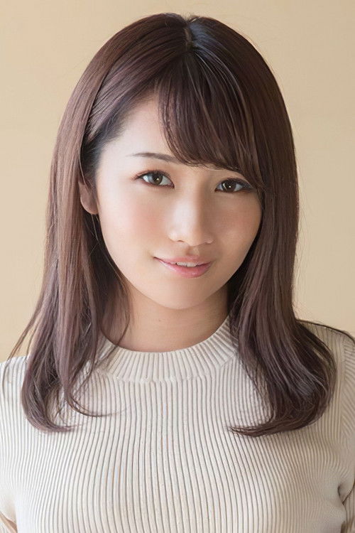 Натсуки Кисараги