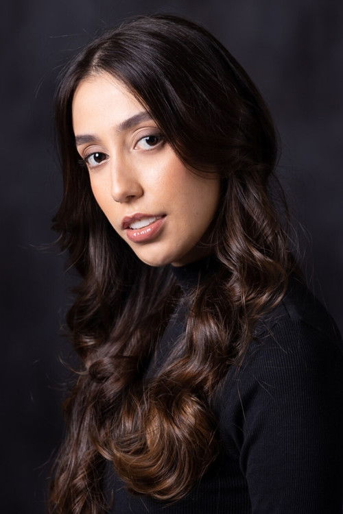 Цибеле Зêоди