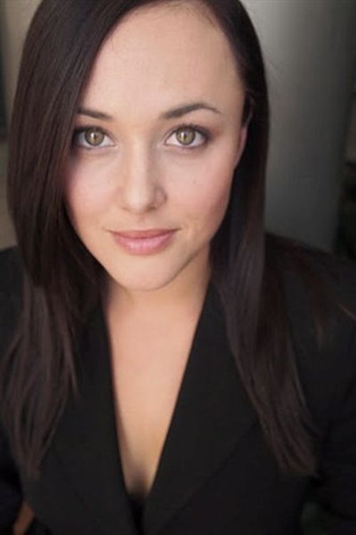 Марлей Отто