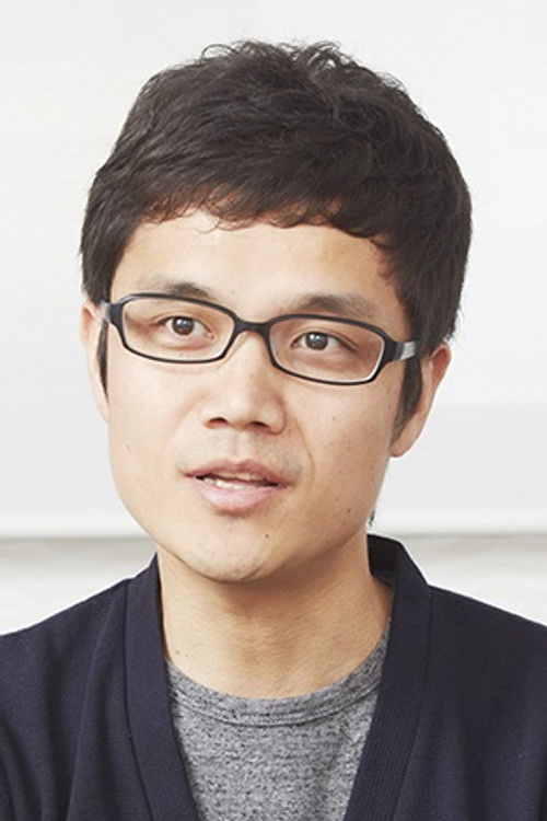 Тетсуjи Йамасхита