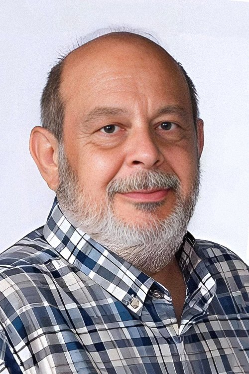 Халдун Бойсан