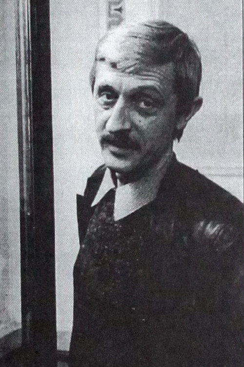 Анатолии Сйрйкх