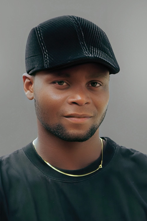 Даббй Ебука