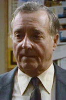 Алистаир Дунцан