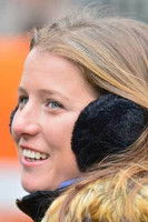 Валентина Бургуеñо