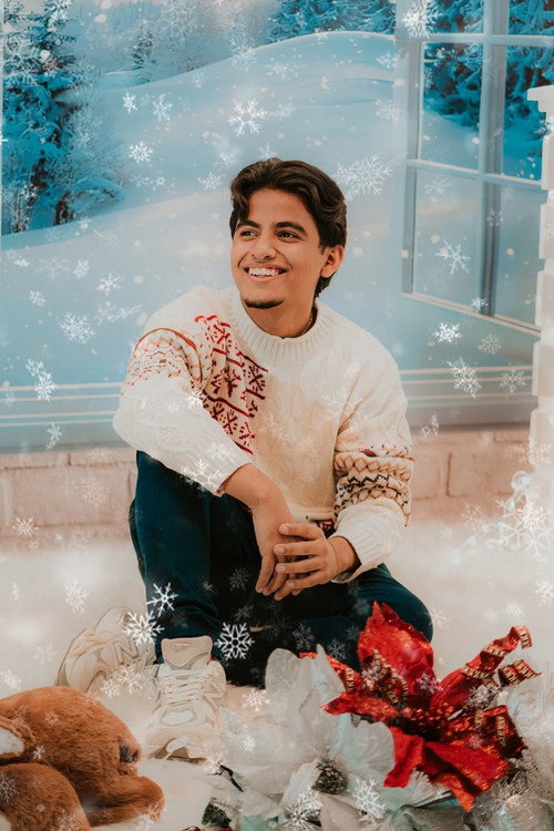 Jесúс Труйол