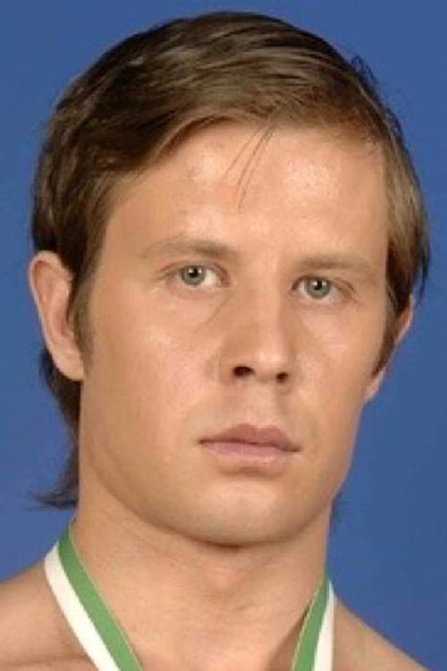 Jири Косзтаков