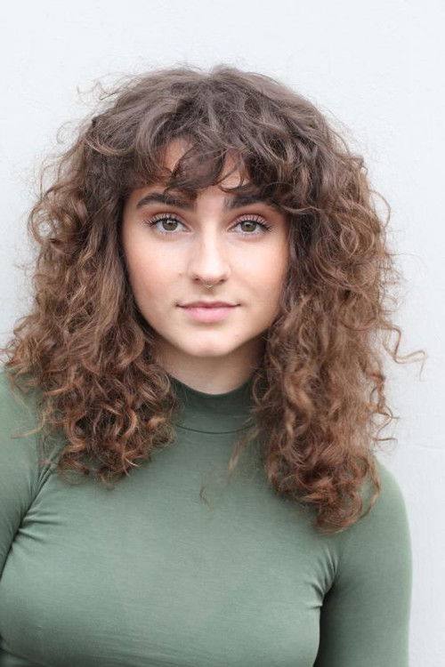 Каллиане Бремаулт