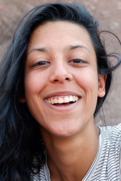 Емилие Лецоq