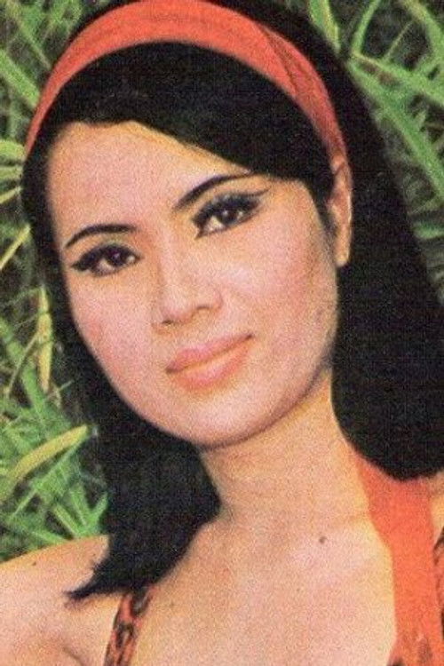 Манее Манееwан