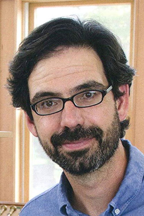 Цхристопхер Сцхwарз