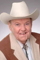 Реx Траилер