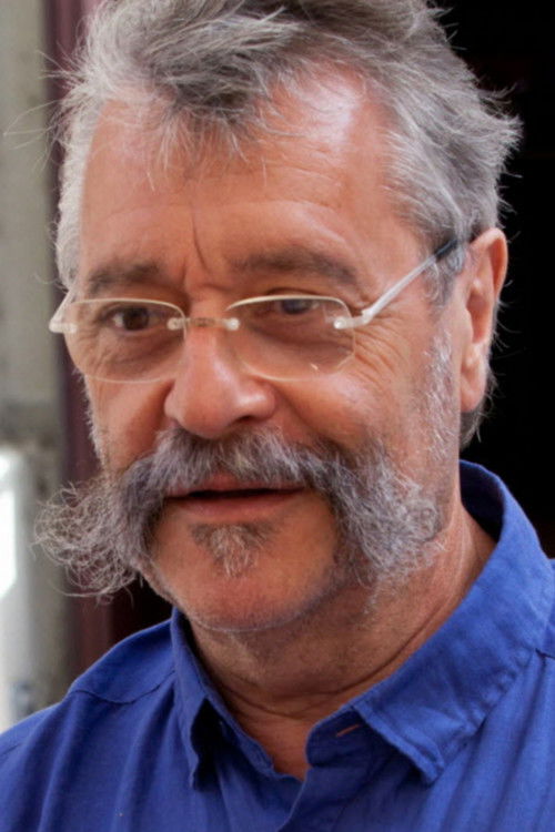 Куно Сцхлегелмилцх