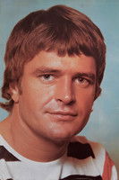 Григор Тайлор